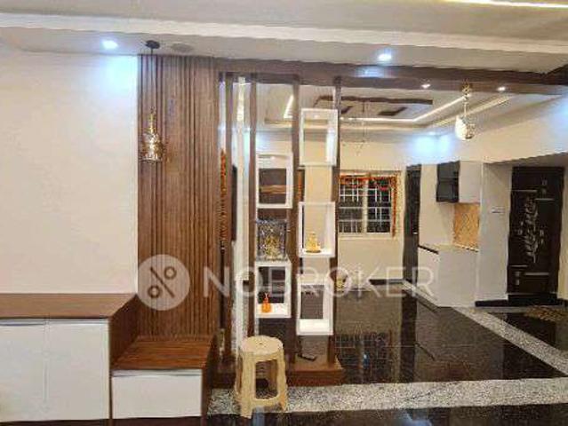 4 BHK House For Sale In Bandlaguda Jagir