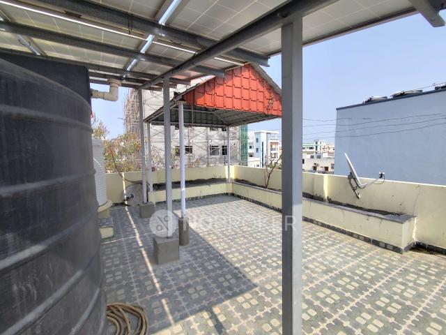 4+ BHK House For Sale In Bandlaguda Jagir