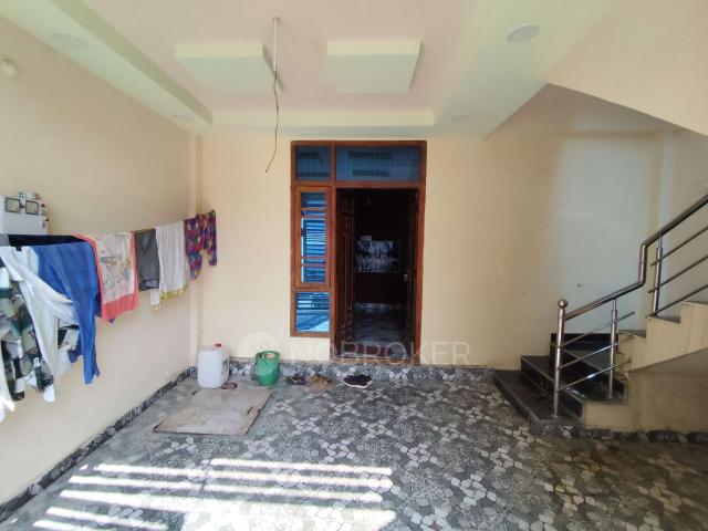 4+ BHK House For Sale In Bandlaguda Jagir