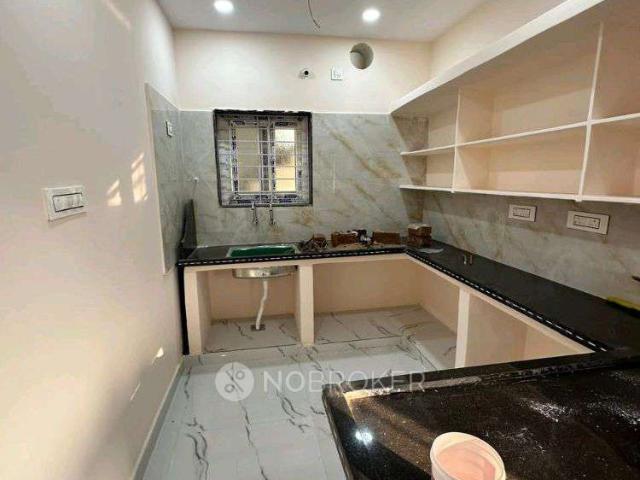4 BHK House For Sale In Bandlaguda Jagir