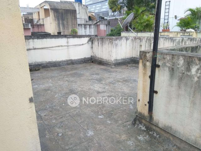 4+ BHK House For Sale In Baner