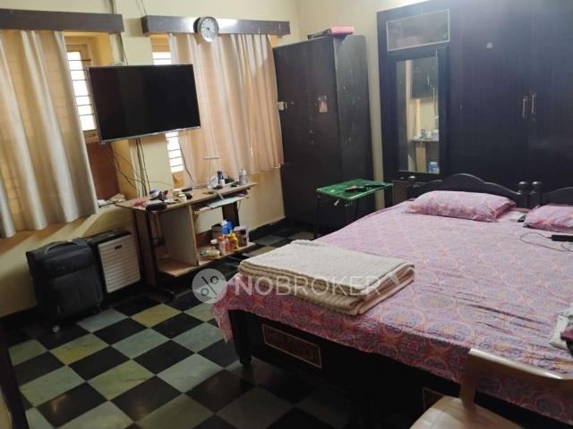 4+ BHK House For Sale In Banjara Hills