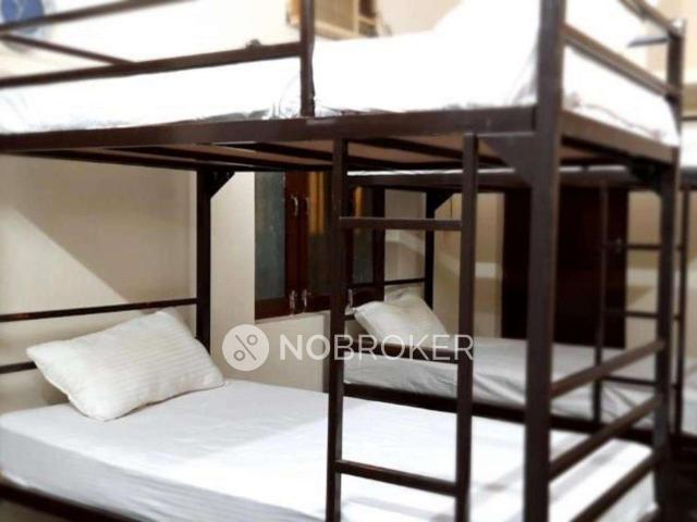 4 BHK House For Sale In Banjara Hills