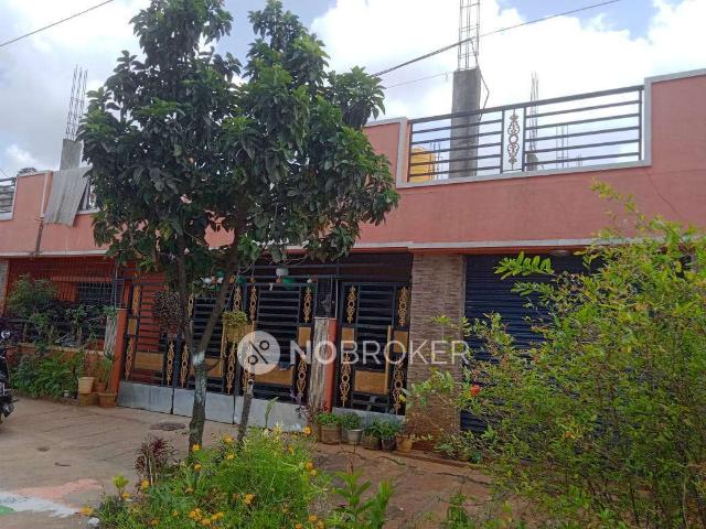 4 BHK House For Sale In Bannerughatta