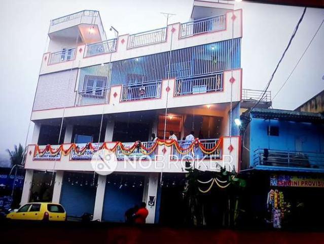 4+ BHK House For Sale In Bannerughatta