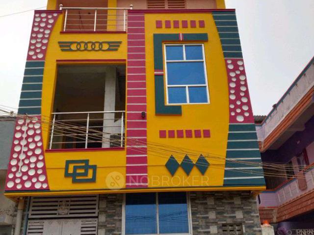 4 BHK House For Sale In Baala Vidyalaya Matriculation School