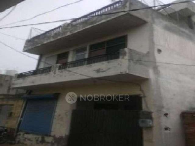 4+ BHK House For Sale In Babupur Village