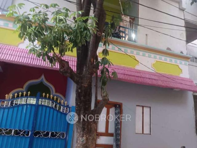 4+ BHK House For Sale In Bachupally