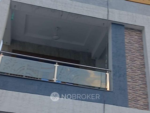 4 BHK House For Sale In Bachupally