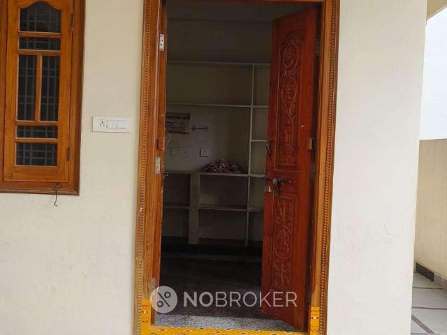 4 BHK House For Sale In Badangpet