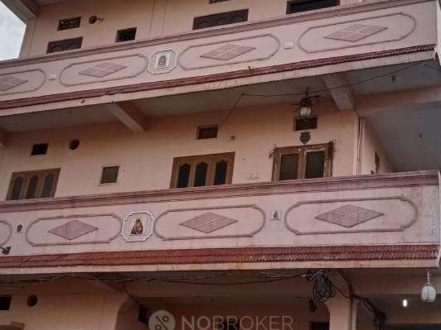 4+ BHK House For Sale In Badangpet