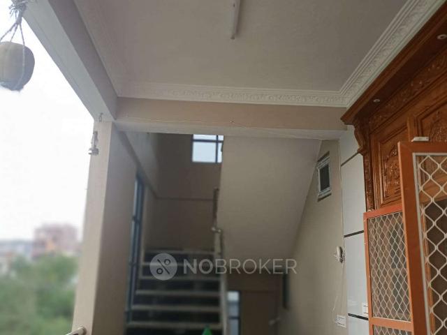 4+ BHK House For Sale In Badangpet