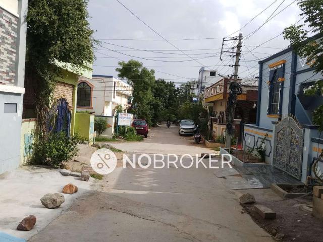 4+ BHK House For Sale In Badangpet