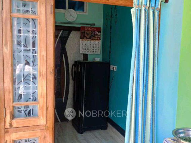 4 BHK House For Sale In Badangpet