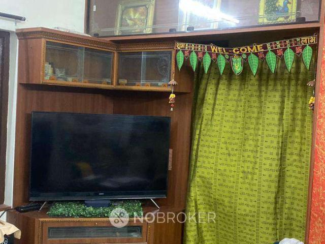 4+ BHK House For Sale In Badangpet