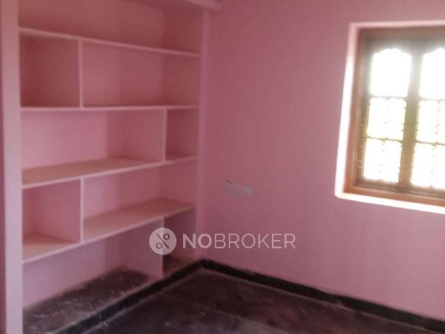 4+ BHK House For Sale In Badangpet