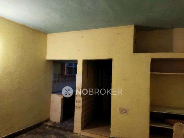 4 BHK House For Sale In Badarpur