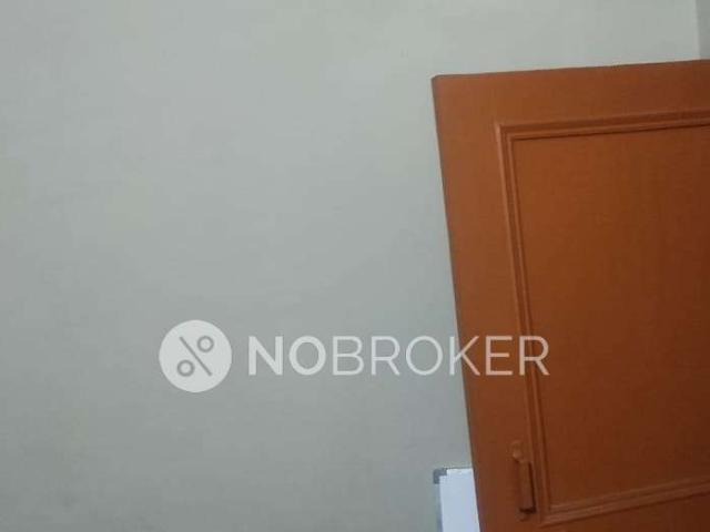 4 BHK House For Sale In Badarpur