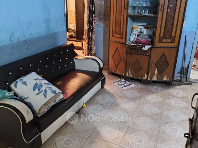 4+ BHK House For Sale In Badkhal Village