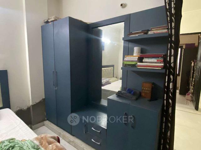 4+ BHK House For Sale In Badkhal Village