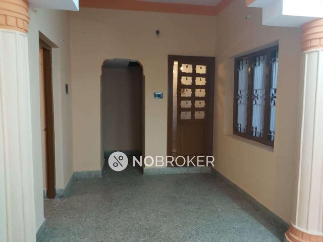 4+ BHK House For Sale In Bagalakunte