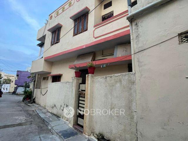 4 BHK House For Sale In Bahadurguda