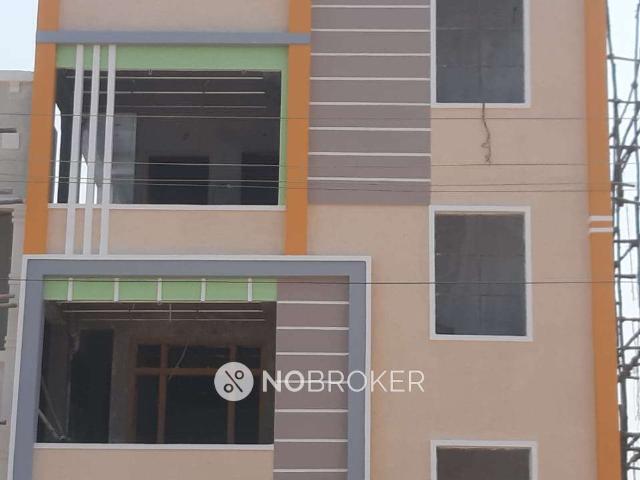 4+ BHK House For Sale In Bahadurpally