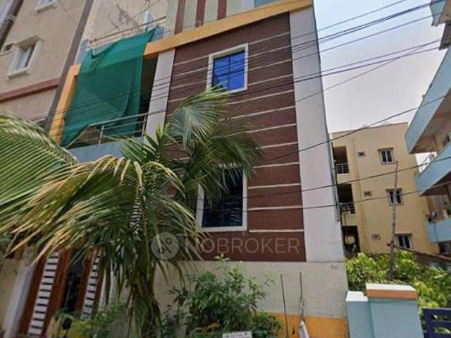 4 BHK House For Sale In Bahadurpally