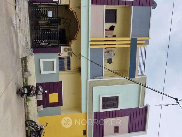 4 BHK House For Sale In Bahadurpally