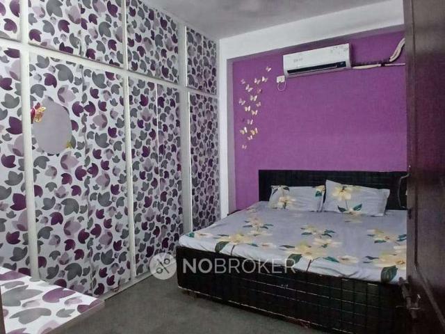 4 BHK House For Sale In Bahadurpura