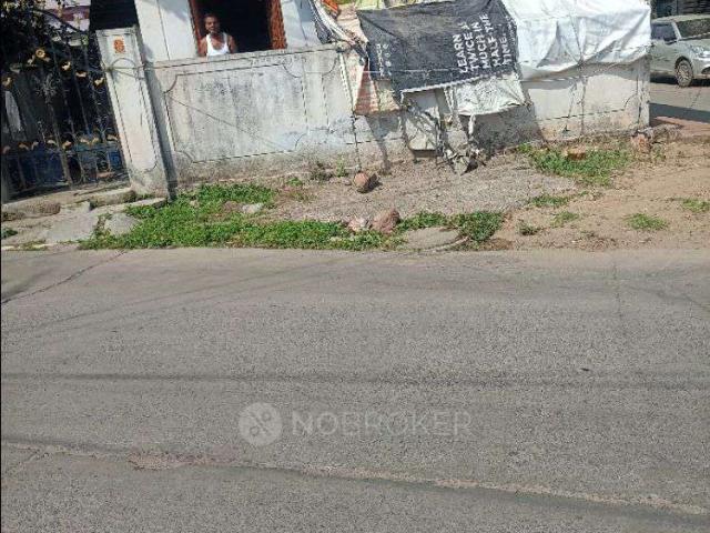 4 BHK House For Sale In Bairamalguda