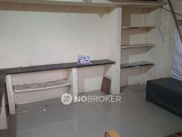 4 BHK House For Sale In Bala Nagar