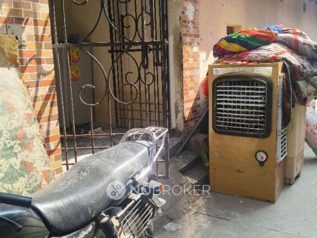 4+ BHK House For Sale In Balabghar
