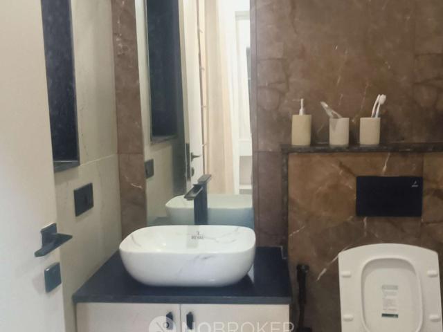 4+ BHK House For Sale In Balagere Rd