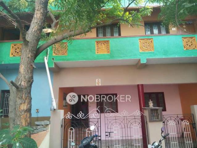 4+ BHK House For Sale In Balaji Nagar, Puzhuthivakam