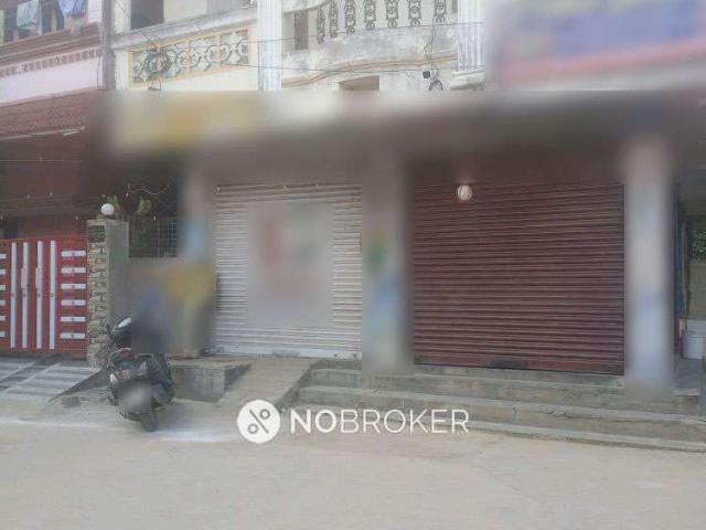 4+ BHK House For Sale In Balanagar