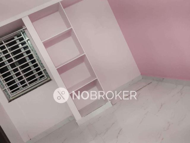 4 BHK House For Sale In Balanagar