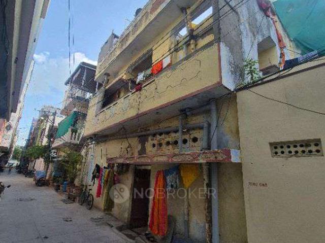 2 BHK House For Sale In Balanagar