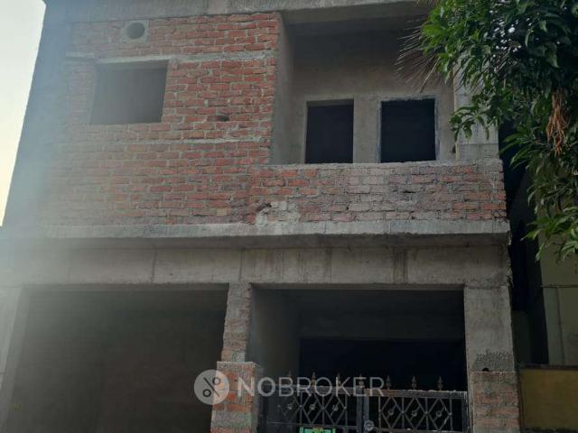 4+ BHK House For Sale In Balanagar
