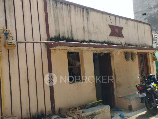 4+ BHK House For Sale In Balanagar