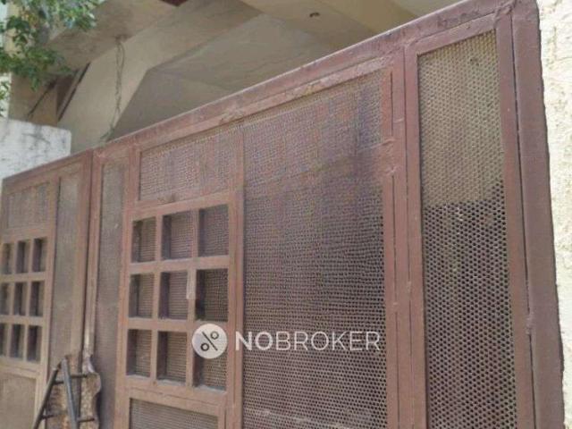 4+ BHK House For Sale In Balanagar