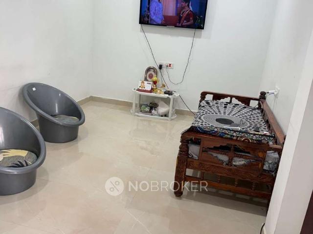 4 BHK House For Sale In Balapur Badangpet