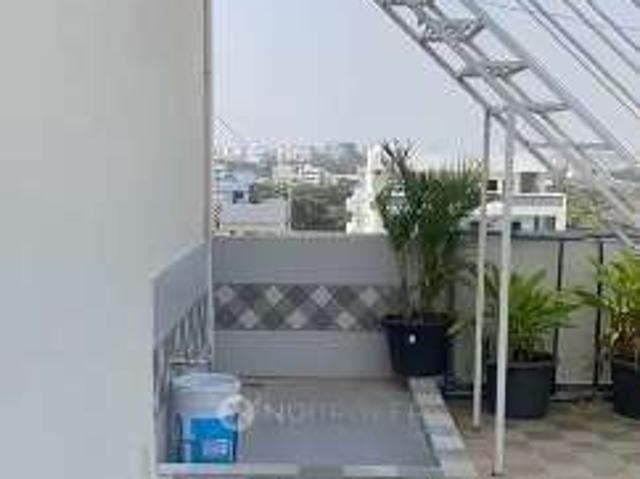 4+ BHK House For Sale In Balapur Badangpet