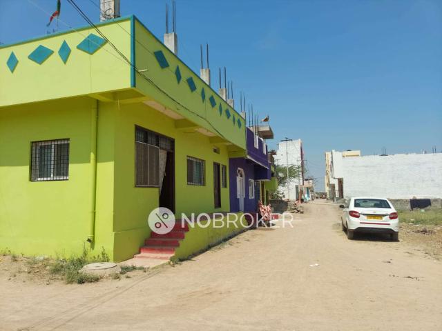 4 BHK House For Sale In Balapur