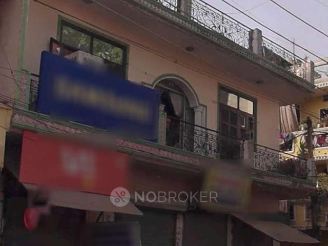 4 BHK House For Sale In Baldev Nagar