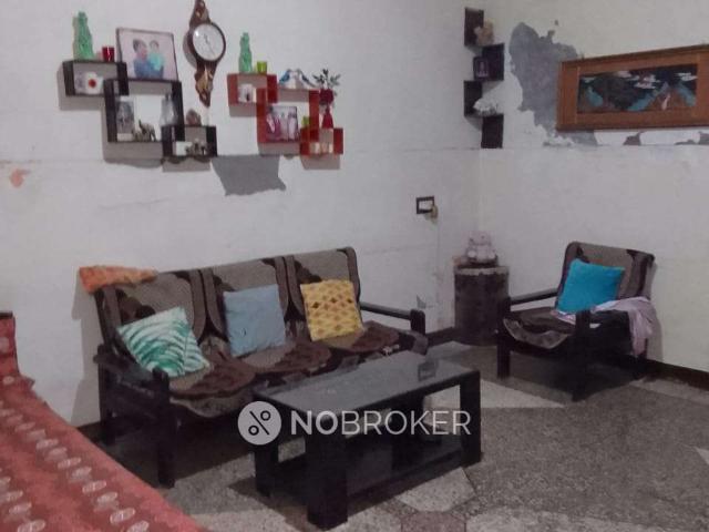 4 BHK House For Sale In Baldev Nagar