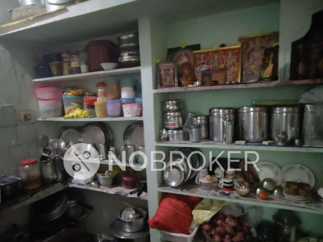 4 BHK House For Sale In Balkampet