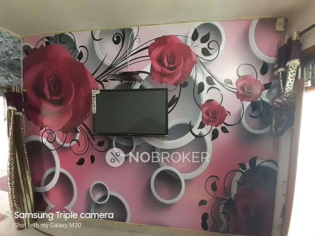 4+ BHK House For Sale In Ballabgarh