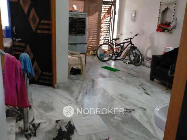 4 BHK House For Sale In Basantpur