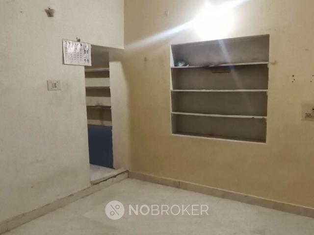 4+ BHK House For Sale In Basaweshwara Nagar